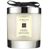 Basil Jo Malone Kalkių bazilikas - mandarinas - žvakutė 200 g