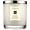 Jo Malone, Jo Malone, Lime Basil - Mandarin, Scented Candle, 2100 g