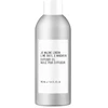 Jo Malone Lime Basil & Mandarin uzupełnienie do dyfuzora zapachowego 165ml