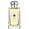 Jo Malone Lime Basil &amp; Mandarin EDC odekolonas Unisex, 100 ml
