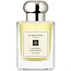 Jo Malone Lime Basil &amp; Mandarin EDC odekolonas unisex, 50 ml