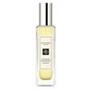 Jo Malone Lime Basil &amp; Mandarin EDC odekolonas unisex, 30 ml