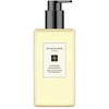 Jo Malone Lime Basil & Mandarin żel do mycia ciała i rąk 500ml