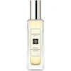 Jo Malone Mimosa & Cardamom Cologne kvepalai, 30 ml