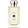 Jo Malone Mimosa & Cardamom Kolonės vanduo, purškiamas, 100 ml