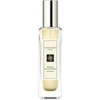 Jo Malone Mimosa &amp; Cardamom EDC odekolonas, 30 ml