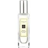 Jo Malone Mimosa &amp; Cardamom EDC odekolonas Unisex, 30 ml