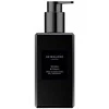 Jo Malone Myrrh & Tonka Intense, 250 ml
