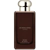 Jo Malone Myrrh & Tonka Cologne Intense Purškiklis, 100 ml