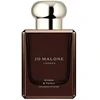 Jo Malone Myrrh & Tonka Cologne Intense odekolono purškiklis 50 ml