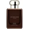 Jo Malone Myrrh &amp; Tonka Cologne Intense woda kolońska spray 50ml