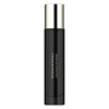 Jo Malone Myrrh & Tonka Cologne Intense odekolono purškiklis 10 ml