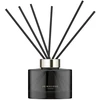 Jo Malone Myrrh &amp; Tonka Diffuser, 165 ml