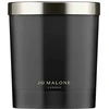 Jo Malone „Myrrh & Tonka Intense“ kvapioji žvakė 200 g