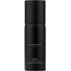 Jo Malone Miros ir tonkos kūno purškiklis 125 ml