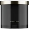 Jo Malone Myrrh &amp; Tonka świeca zapachowa 600g