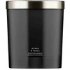 Jo Malone Myrrh &amp; Tonka świeca zapachowa 200g