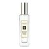 Jo Malone Nectarine Blossom & Honey Cologne odekolono purškiklis 30 ml