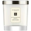 Jo Malone nektarino žiedų ir medaus žvakė 200 g