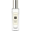 Jo Malone Nectarine Blossom & Honey odekolono purškiklis 30 ml