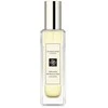 Jo Malone Oranžinis Marmalade Cologne woda kolońska spray 30ml