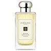 Jo Malone Oranžinis Marmalade Cologne woda kolońska spray 100ml