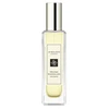 Jo Malone Oranžinis Marmalade odekolonas purškiklis 30 ml