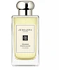 Jo Malone Oranžinis Marmalade woda kolońska spray 100ml