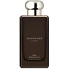 Jo Malone Oud & Bergamot Cologne Intense Purškiklis, 100 ml