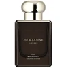 Jo Malone Oud &amp; Bergamot Cologne Intense Purškiklis, 50 ml