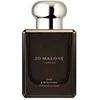 Jo Malone Oud & Bergamot EDC odekolonas Unisex, 50 ml