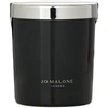 Jo Malone Oud &amp; Bergamot - svíčka 200 g