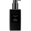 Jo Malone Oud &amp; Bergamot żel do mycia ciała i rąk 250ml
