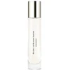 Jo Malone Peony &amp; Blush Suede Cologne woda kolońska spray 10ml