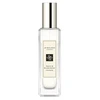 Jo Malone Peony & Blush Suede Cologne odekolono purškiklis 30ml