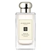 Jo Malone Peony &amp; Blush Suede Edc Purškiklis Pre-pack, 100 ml