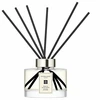 La Casa de los Aromas Jo Malone Peony & Blush Suede dyfuzor zapachowy 165ml