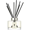 Jo Malone Peony &amp; Blush Suede - diffuser 165 ml 165ml kvapų difuzorių lazdelės Moterims