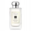Jo Malone Peony &amp; Blush Suede EDC odekolonas moterims, 100 ml