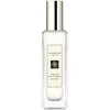 Jo Malone Peony &amp; Blush Suede EDC odekolonas, 30 ml