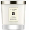 Jo Malone „Peony & Blush Suede“ klasikinė kvapioji žvakė, 200 g