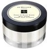 Jo Malone Peony &amp; Blush Suede Body Kreminis kūno kremas, 175 ml