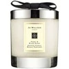 Jo Malone „Peony & Blush Suede“ kvapioji žvakė moterims, 200 g