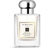 Jo Malone Peony & Blush Suede EDC odekolonas moterims, 50 ml