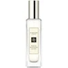 Jo Malone Peony &amp; Blush Suede EDC odekolonas moterims, 30 ml
