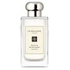 Jo Malone Peony &amp; Blush Suede EDC odekolonas unisex, 100 ml