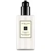 Jo Malone Pomegranate Noir Body &amp; Hand Lotion kūno ir rankų losjonas, 250 ml