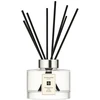 Drėkintuvas Jo Malone Granatų Noir kvapo erdvinis difuzorius, 165 ml