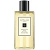 Jo Malone Pomegranate Noir olejek do kąpieli 250ml