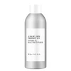 Jo Malone Pomegranate Noir olejek zapachowy do dyfuzora refill 165ml